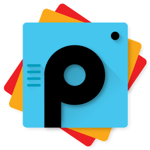 PicsArt Photo Studio