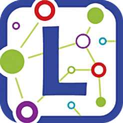 Lasergene icon