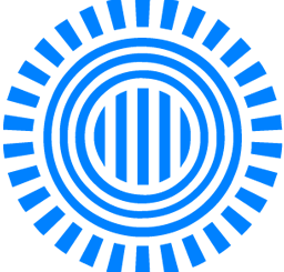 Prezi icon