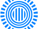 Prezi icon