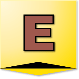 EdiLus icon