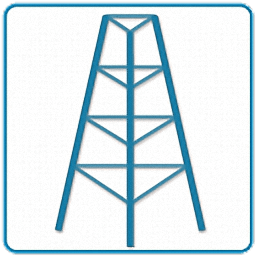 tnxTower icon