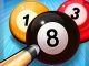 8 Ball Pool