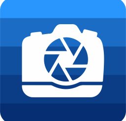 ACDSee Photo Studio Ultimate icon