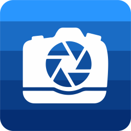 ACDSee Photo Studio Ultimate icon