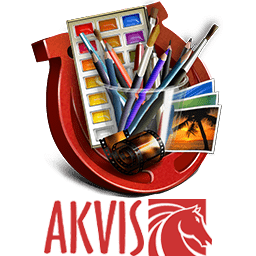 AKVIS icon