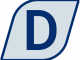 nCode DesignLife icon