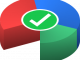 AOMEI Partition Assistant icon