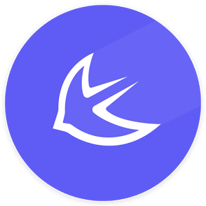 Download APUS Launcher 2.1.1 for Android +4.0.3 APUS Launcher