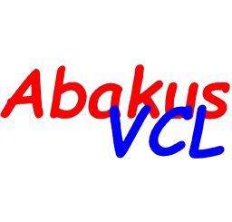 Abakus VCL icon