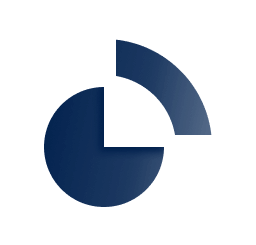 Acronis Disk Director icon