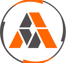 ActCAD icon