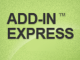 Add-in Express icon