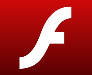 Adobe Flash Player