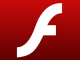 Adobe Flash Player