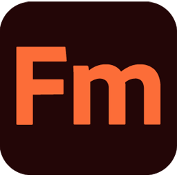 FrameMaker icon