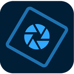 Photoshop Elements icon