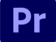 Premiere Pro icon