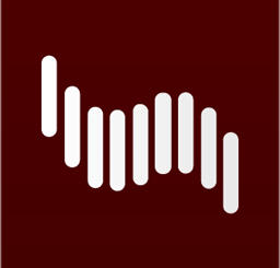 Adobe Shockwave Player icon