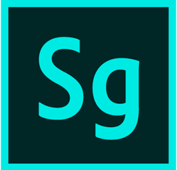 SpeedGrade icon