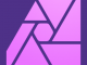 Affinity Photo icon