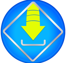 Allavsoft Video Downloader Converter icon