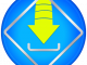 Allavsoft Video Downloader Converter icon