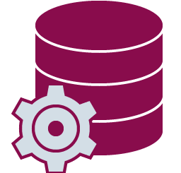 PL/SQL Developer icon