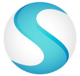 SimSolid icon