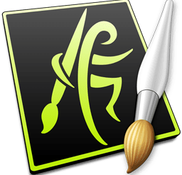 ArtRage icon