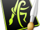 ArtRage icon