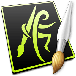 ArtRage icon