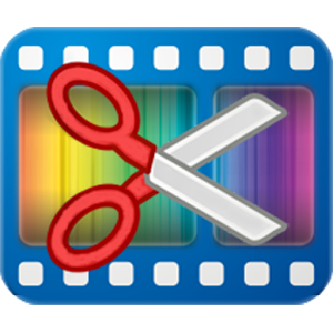 Download AndroVid Video Editor 2.7.0 for Android +2.3 AndroVid Video Editor
