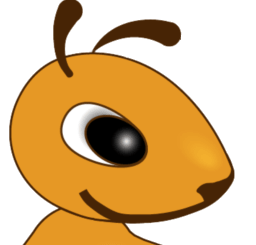 Ant Download Manager icon