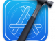 Xcode icon