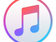 iTunes icon