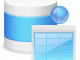 Aqua Data Studio icon