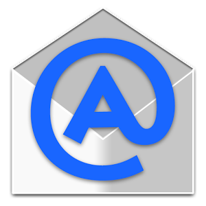 Download Aqua Mail Pro 1.6.1.0-3 for Android +2.0 Aqua Mail Pro