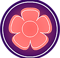 Artifact Interactive Garden Planner icon