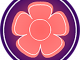 Artifact Interactive Garden Planner icon