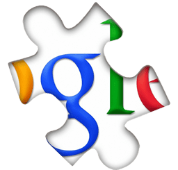 Astonsoft Google Contacts Delphi Component icon