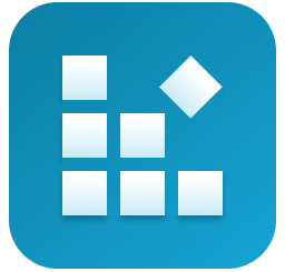 Auslogics Disk Defrag icon