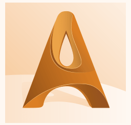 ArtCAM icon