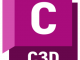 Civil 3D icon