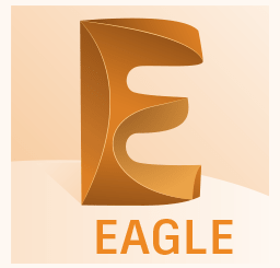 Autodesk EAGLE icon