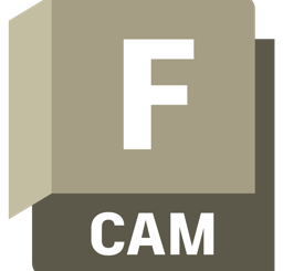 FeatureCAM icon