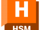 HSMWorks icon