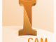 Inventor CAM icon