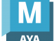 Autodesk Maya icon