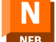 Netfabb icon